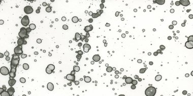 Soyut sanat. Doku sanatı. Arkaplan sanatı. Modern sanat. Malevich tarzı. suluboya ve alkol sanatı