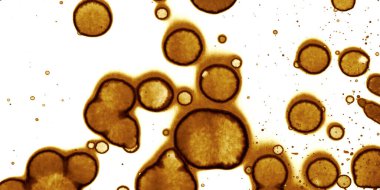 Soyut sanat. Doku sanatı. Arkaplan sanatı. Modern sanat. Malevich tarzı. suluboya ve alkol sanatı