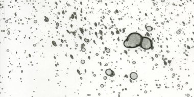 Soyut sanat. Doku sanatı. Arkaplan sanatı. Modern sanat. Malevich tarzı. suluboya ve alkol sanatı