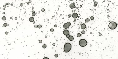 Soyut sanat. Doku sanatı. Arkaplan sanatı. Modern sanat. Malevich tarzı. suluboya ve alkol sanatı