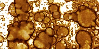 Soyut sanat. Doku sanatı. Arkaplan sanatı. Modern sanat. Malevich tarzı. suluboya ve alkol sanatı