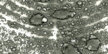 Soyut sanat. Doku sanatı. Arkaplan sanatı. Modern sanat. Malevich tarzı. suluboya ve alkol sanatı