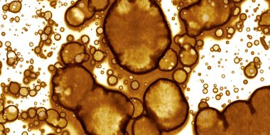 Soyut sanat. Doku sanatı. Arkaplan sanatı. Modern sanat. Malevich tarzı. suluboya ve alkol sanatı