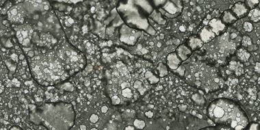 Soyut sanat. Doku sanatı. Arkaplan sanatı. Modern sanat. Malevich tarzı. suluboya ve alkol sanatı