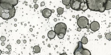 Soyut sanat. Doku sanatı. Arkaplan sanatı. Modern sanat. Malevich tarzı. suluboya ve alkol sanatı