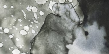 Soyut sanat. Doku sanatı. Arkaplan sanatı. Modern sanat. Malevich tarzı. suluboya ve alkol sanatı