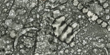 Soyut sanat. Doku sanatı. Arkaplan sanatı. Modern sanat. Malevich tarzı. suluboya ve alkol sanatı