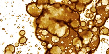 Soyut sanat. Doku sanatı. Arkaplan sanatı. Modern sanat. Malevich tarzı. suluboya ve alkol sanatı