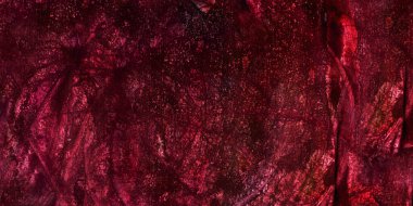 Soyut sanat. Doku sanatı. Arkaplan sanatı. Modern sanat. Malevich tarzı. suluboya ve alkol sanatı