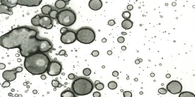 Soyut sanat. Doku sanatı. Arkaplan sanatı. Modern sanat. Malevich tarzı. suluboya ve alkol sanatı