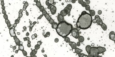 Soyut sanat. Doku sanatı. Arkaplan sanatı. Modern sanat. Malevich tarzı. suluboya ve alkol sanatı