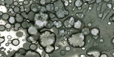 Soyut sanat. Doku sanatı. Arkaplan sanatı. Modern sanat. Malevich tarzı. suluboya ve alkol sanatı