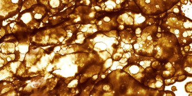 Soyut sanat. Doku sanatı. Arkaplan sanatı. Modern sanat. Malevich tarzı. suluboya ve alkol sanatı