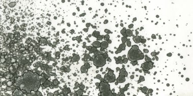 Soyut sanat. Doku sanatı. Arkaplan sanatı. Modern sanat. Malevich tarzı. suluboya ve alkol sanatı