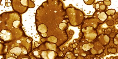 Soyut sanat. Doku sanatı. Arkaplan sanatı. Modern sanat. Malevich tarzı. suluboya ve alkol sanatı