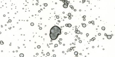 Soyut sanat. Doku sanatı. Arkaplan sanatı. Modern sanat. Malevich tarzı. suluboya ve alkol sanatı