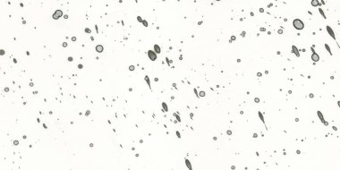 Soyut sanat. Doku sanatı. Arkaplan sanatı. Modern sanat. Malevich tarzı. suluboya ve alkol sanatı