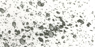 Soyut sanat. Doku sanatı. Arkaplan sanatı. Modern sanat. Malevich tarzı. suluboya ve alkol sanatı