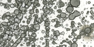 Soyut sanat. Doku sanatı. Arkaplan sanatı. Modern sanat. Malevich tarzı. suluboya ve alkol sanatı