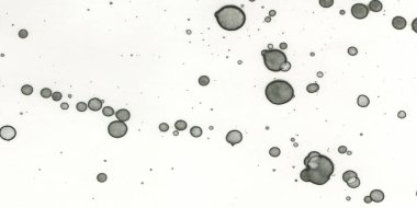 Soyut sanat. Doku sanatı. Arkaplan sanatı. Modern sanat. Malevich tarzı. suluboya ve alkol sanatı