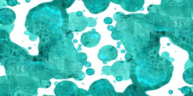 Soyut sanat. Doku sanatı. Arkaplan sanatı. Modern sanat. Malevich tarzı. suluboya ve alkol sanatı