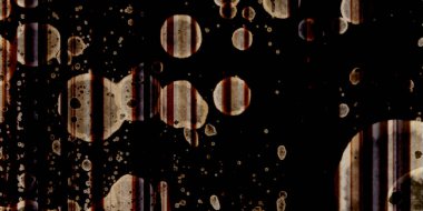 Soyut sanat. Doku sanatı. Arkaplan sanatı. Modern sanat. Malevich tarzı. suluboya ve alkol sanatı