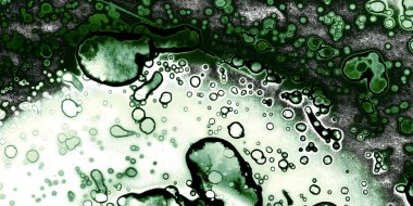 Soyut sanat. Doku sanatı. Arkaplan sanatı. Modern sanat. Malevich tarzı. suluboya ve alkol sanatı