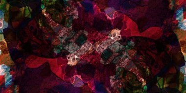 Soyut sanat. Doku sanatı. Arkaplan sanatı. Modern sanat. Malevich tarzı. suluboya ve alkol sanatı