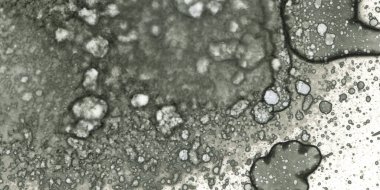 Soyut sanat. Doku sanatı. Arkaplan sanatı. Modern sanat. Malevich tarzı. suluboya ve alkol sanatı