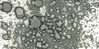 Soyut sanat. Doku sanatı. Arkaplan sanatı. Modern sanat. Malevich tarzı. suluboya ve alkol sanatı