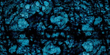 Soyut sanat. Doku sanatı. Arkaplan sanatı. Modern sanat. Malevich tarzı. suluboya ve alkol sanatı