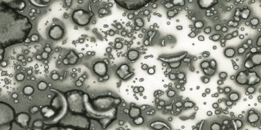 Soyut sanat. Doku sanatı. Arkaplan sanatı. Modern sanat. Malevich tarzı. suluboya ve alkol sanatı