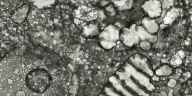 Soyut sanat. Doku sanatı. Arkaplan sanatı. Modern sanat. Malevich tarzı. suluboya ve alkol sanatı