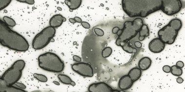 Soyut sanat. Doku sanatı. Arkaplan sanatı. Modern sanat. Malevich tarzı. suluboya ve alkol sanatı