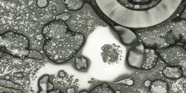 Soyut sanat. Doku sanatı. Arkaplan sanatı. Modern sanat. Malevich tarzı. suluboya ve alkol sanatı