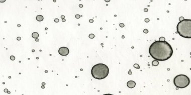 Soyut sanat. Doku sanatı. Arkaplan sanatı. Modern sanat. Malevich tarzı. suluboya ve alkol sanatı