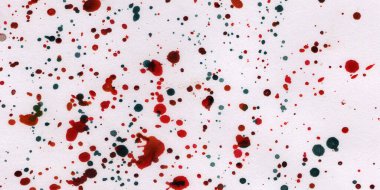 Soyut sanat. Doku sanatı. Arkaplan sanatı. Modern sanat. Malevich tarzı. suluboya ve alkol sanatı