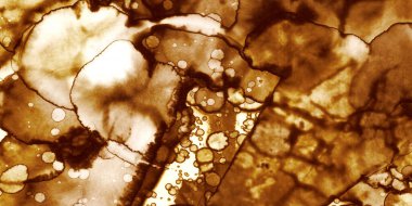 Soyut sanat. Doku sanatı. Arkaplan sanatı. Modern sanat. Malevich tarzı. suluboya ve alkol sanatı