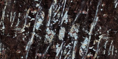 Soyut sanat. Doku sanatı. Arkaplan sanatı. Modern sanat. Malevich tarzı. suluboya ve alkol sanatı