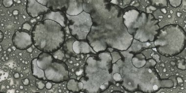 Soyut sanat. Doku sanatı. Arkaplan sanatı. Modern sanat. Malevich tarzı. suluboya ve alkol sanatı