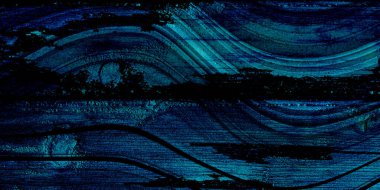 Soyut sanat. Doku sanatı. Arkaplan sanatı. Modern sanat. Malevich tarzı. suluboya ve alkol sanatı