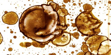 Soyut sanat. Doku sanatı. Arkaplan sanatı. Modern sanat. Malevich tarzı. suluboya ve alkol sanatı