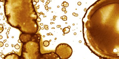 Soyut sanat. Doku sanatı. Arkaplan sanatı. Modern sanat. Malevich tarzı. suluboya ve alkol sanatı