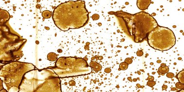 Soyut sanat. Doku sanatı. Arkaplan sanatı. Modern sanat. Malevich tarzı. suluboya ve alkol sanatı