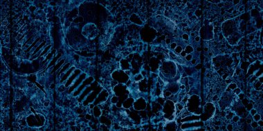 Soyut sanat. Doku sanatı. Arkaplan sanatı. Modern sanat. Malevich tarzı. suluboya ve alkol sanatı