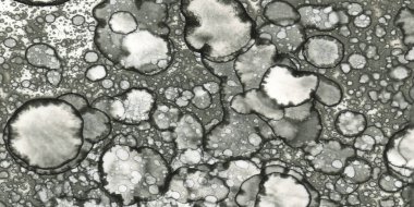 Soyut sanat. Doku sanatı. Arkaplan sanatı. Modern sanat. Malevich tarzı. suluboya ve alkol sanatı