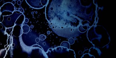 Soyut sanat. Doku sanatı. Arkaplan sanatı. Modern sanat. Malevich tarzı. suluboya ve alkol sanatı