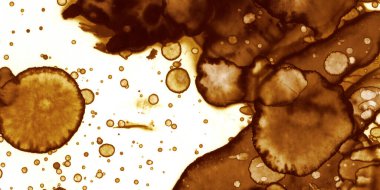 Soyut sanat. Doku sanatı. Arkaplan sanatı. Modern sanat. Malevich tarzı. suluboya ve alkol sanatı