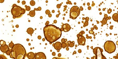 Soyut sanat. Doku sanatı. Arkaplan sanatı. Modern sanat. Malevich tarzı. suluboya ve alkol sanatı