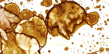 Soyut sanat. Doku sanatı. Arkaplan sanatı. Modern sanat. Malevich tarzı. suluboya ve alkol sanatı